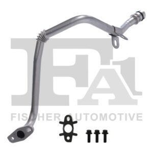 FA1 622-813Z