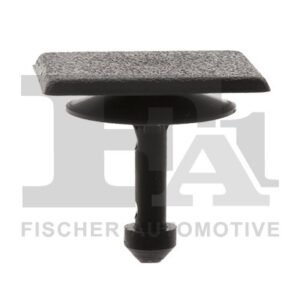 FA1 72-10001.10