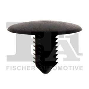 FA1 72-10003.10