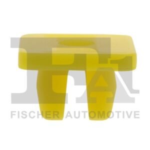 FA1 72-60001.10