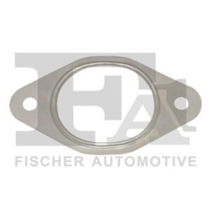 FA1 720-912