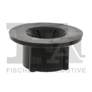 FA1 74-10008.10