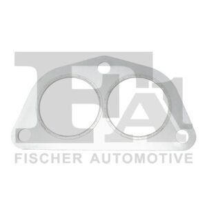 FA1 740-907