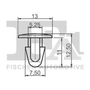 FA1 77-10015.10