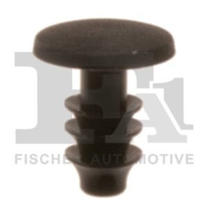 FA1 77-10026.10