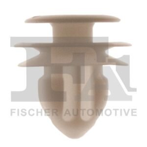 FA1 77-40060.10
