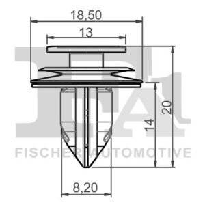FA1 77-40066.10