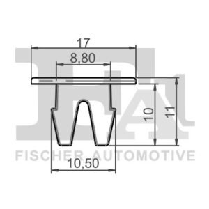 FA1 77-60016.10