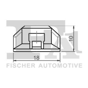 FA1 77-60020.10