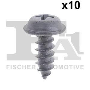 FA1 77-70015.10