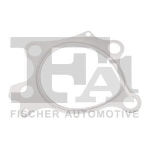 FA1 780-934