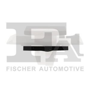 FA1 89-40024.10