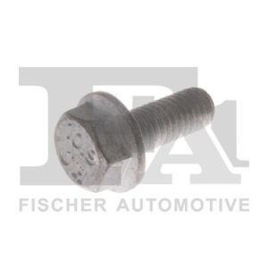 FA1 982-06-F16.10