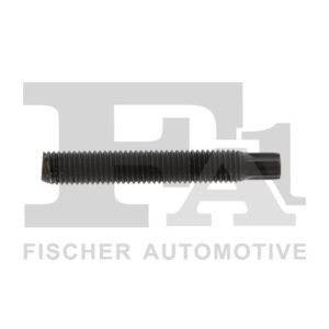 FA1 985-07-003.10