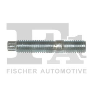 FA1 985-08-006.10