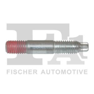 FA1 985-10-039.10