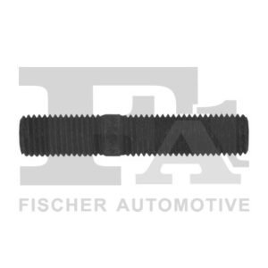 FA1 985-835-1036.10