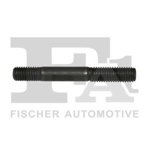 FA1 985-835-850.10