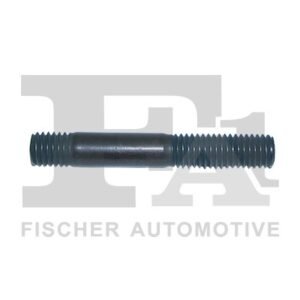 FA1 985-941.10