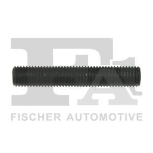 FA1 985-976-745.10