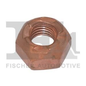FA1 988-1002.10