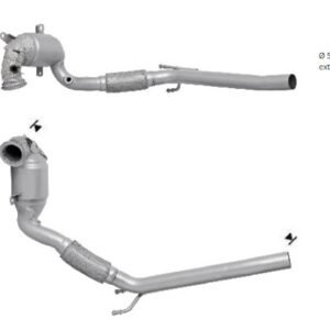 Autoiberia CAT01755 17