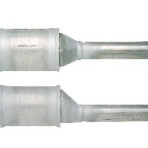 Autoiberia CAT00344 17
