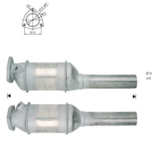 Autoiberia CAT00209 17
