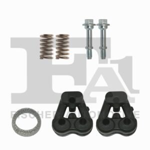 FA1 CC141345