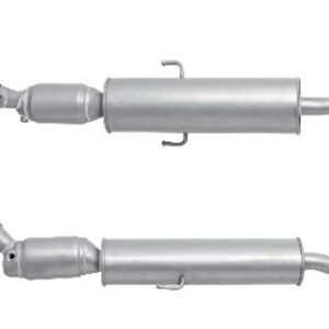 Autoiberia CAT01766 17