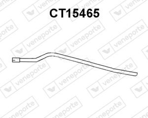 Veneporte CT15465