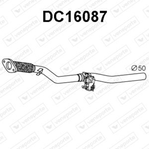 Veneporte DC16087