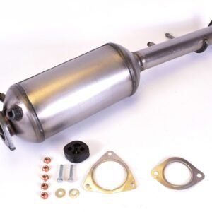 EEC DPF087