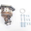 EEC DT6067T