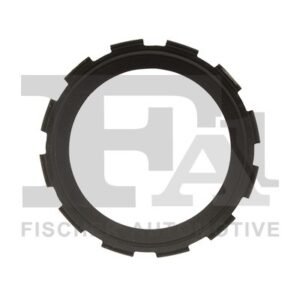 FA1 EG1100-916