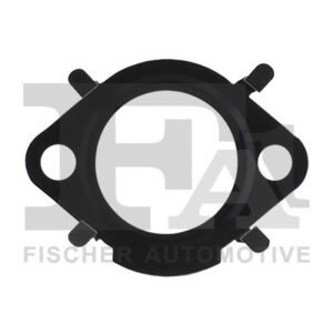 FA1 EG1100-920