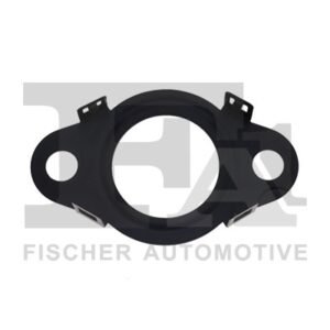 FA1 EG1400-913