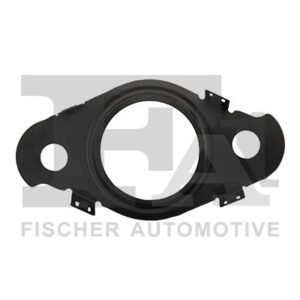 FA1 EG5500-906