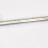 EEC EHY198