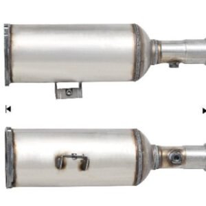 Autoiberia FAP009C 17