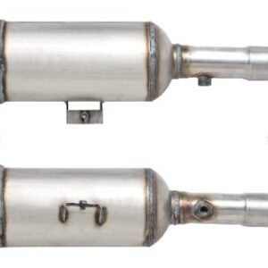 Autoiberia FAP010C 17