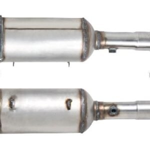 Autoiberia FAP008C 17