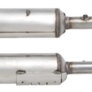 Autoiberia FAP060C 17