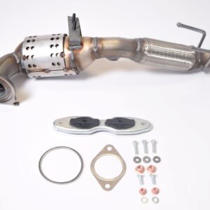 EEC FR6141T
