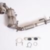 EEC FR6181T