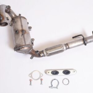 EEC FR6181T