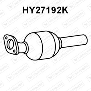 Veneporte HY27192K