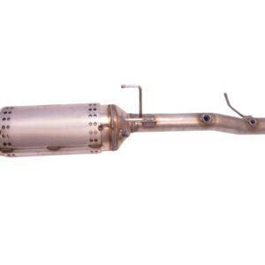 EEC IV6014T