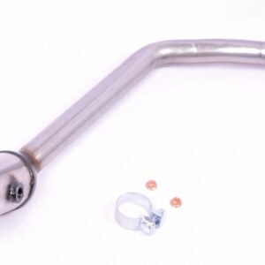 EEC JG6010T