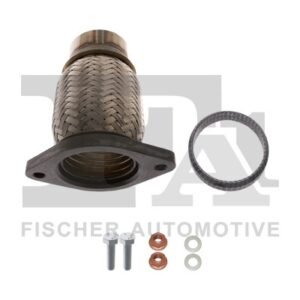 FA1 KF100020
